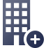 Company registration Icon