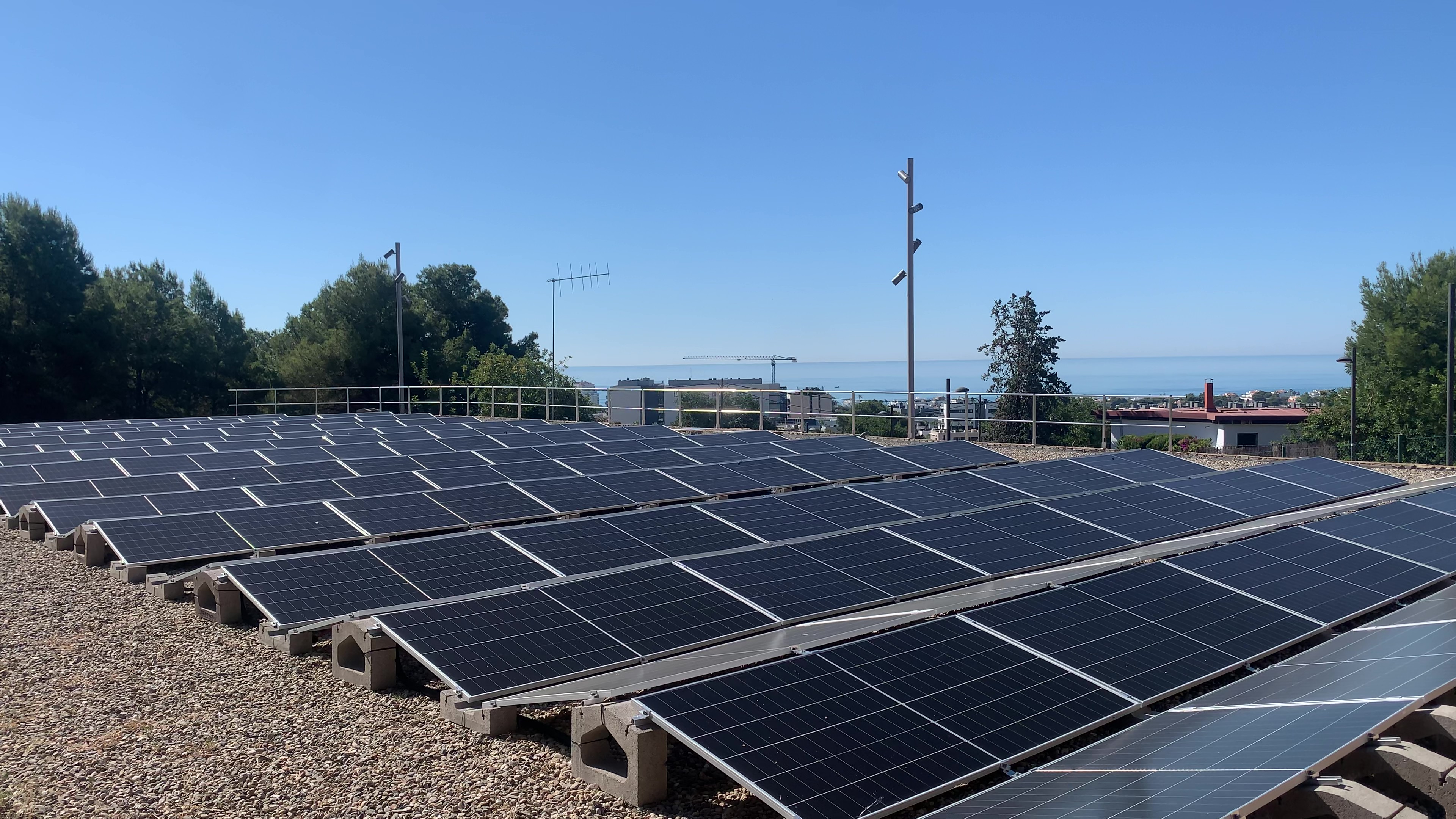 Ir a la noticia Veolia impulsa la seguretat ambiental per a les generacions futures